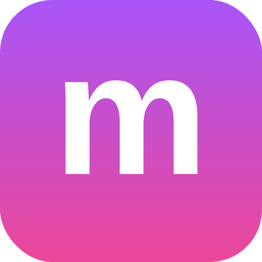 momentIA